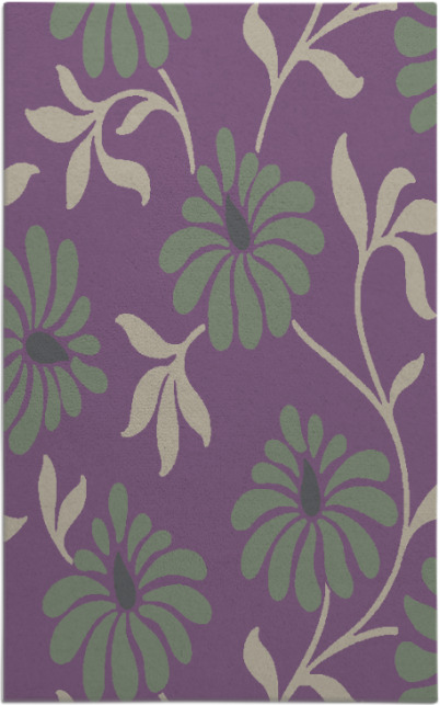 riyal rug - item 675072