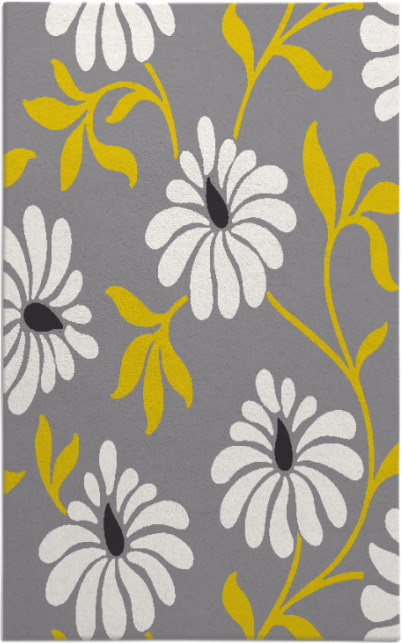 riyal rug - item 675073