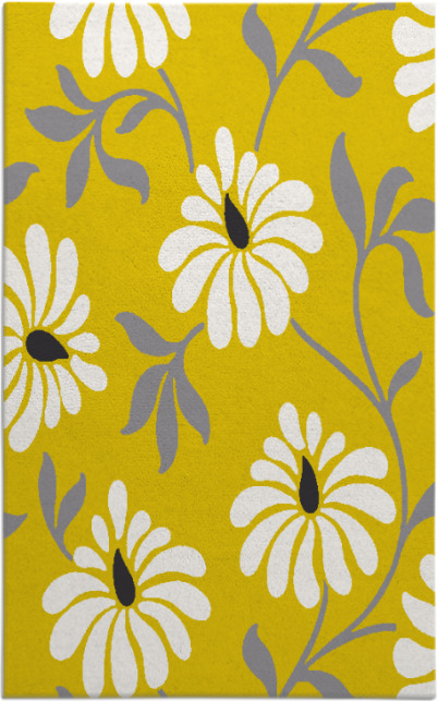 riyal rug - item 675075