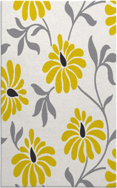 riyal rug - item 675076