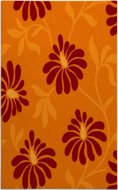 riyal rug - item 675077