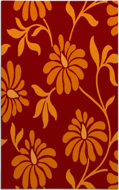 riyal rug - item 675078