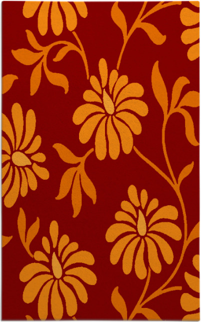 riyal rug - item 675080