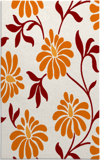 riyal rug - item 675082