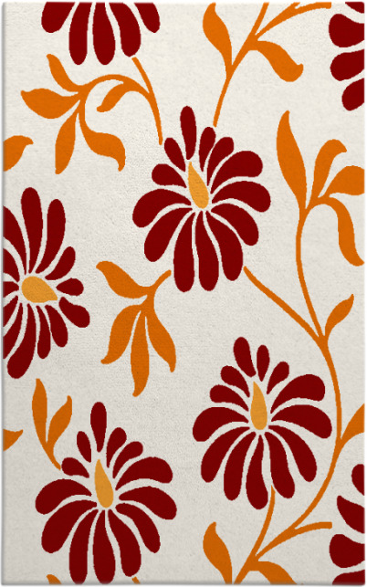 riyal rug - item 675084