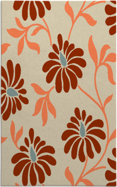 riyal rug - item 675088