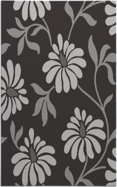 riyal rug - item 675089