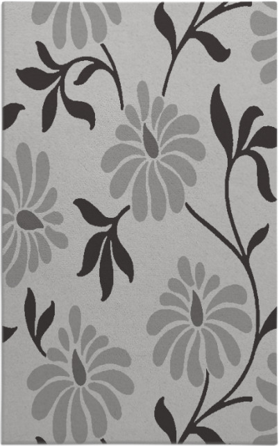 riyal rug - item 675092