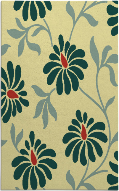 riyal rug - item 675093