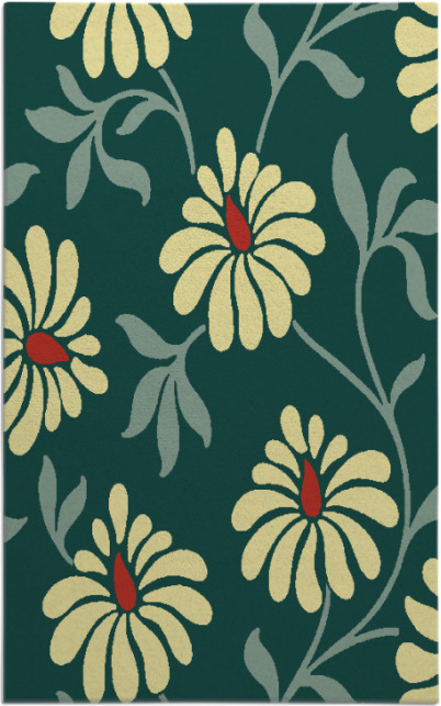 riyal rug - item 675094
