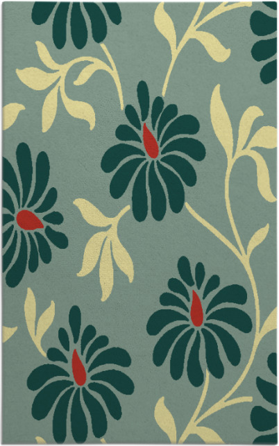 riyal rug - item 675095