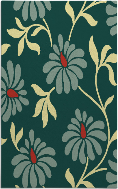 riyal rug - item 675096