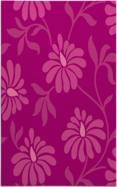 riyal rug - item 675097