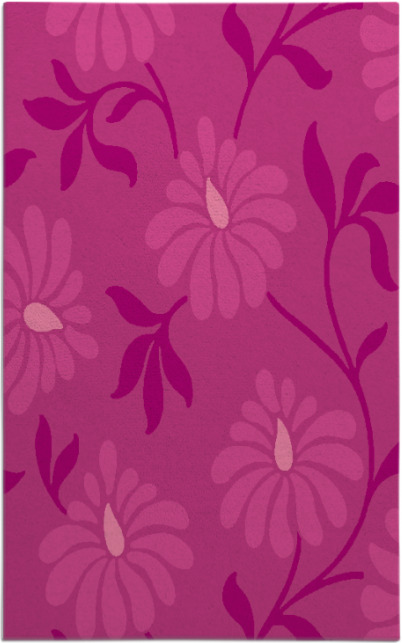 riyal rug - item 675099