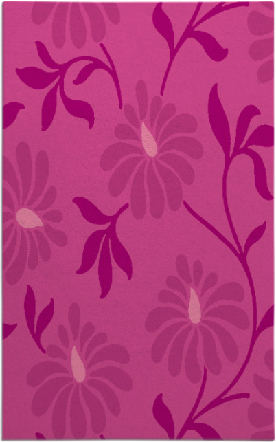 riyal rug - item 675100