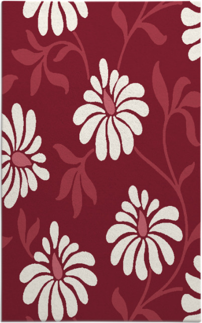 riyal rug - item 675101