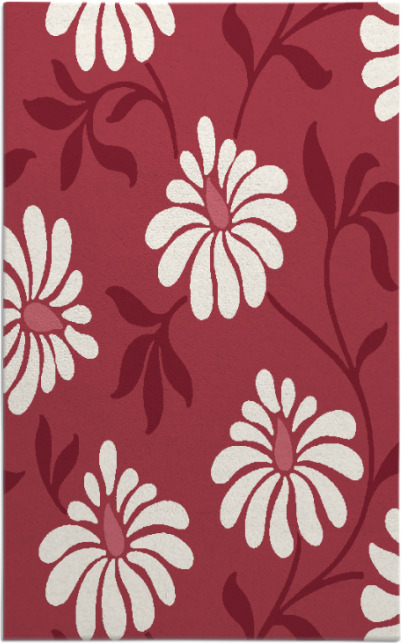 riyal rug - item 675103