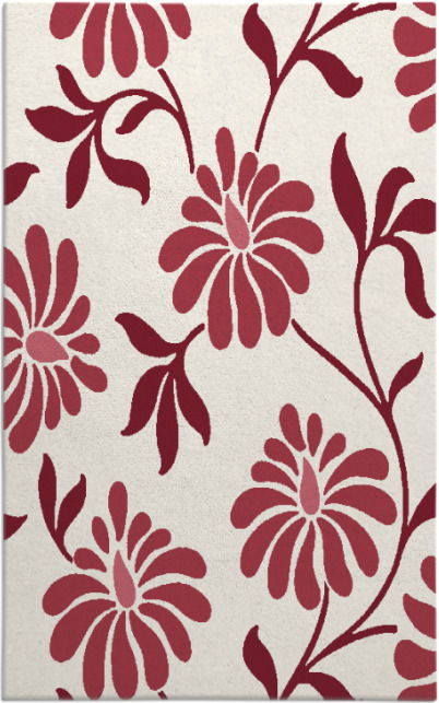 riyal rug - item 675104