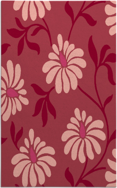 riyal rug - item 675105