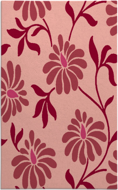 riyal rug - item 675106