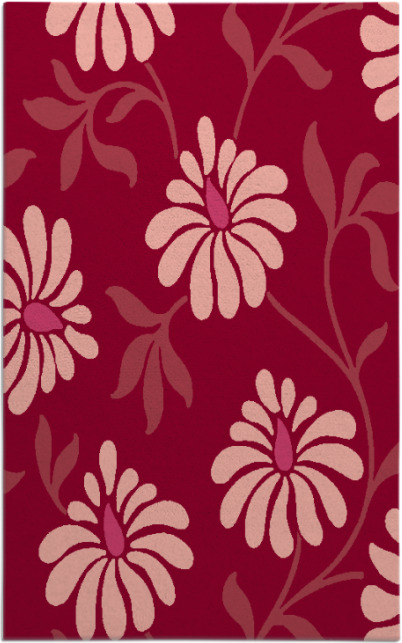 riyal rug - item 675107