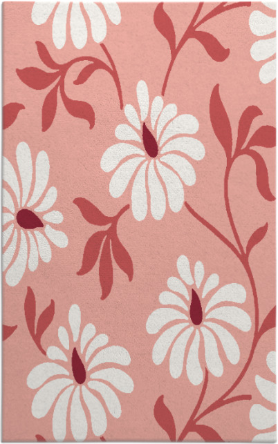 riyal rug - item 675109