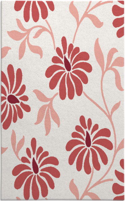 riyal rug - item 675112