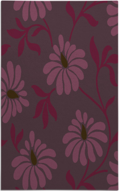 riyal rug - item 675113