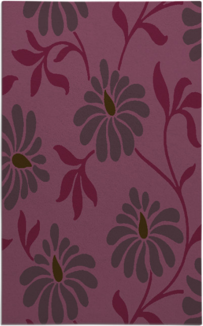 riyal rug - item 675114