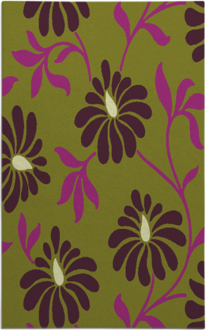 riyal rug - item 675118