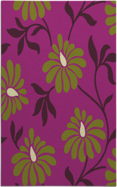 riyal rug - item 675119