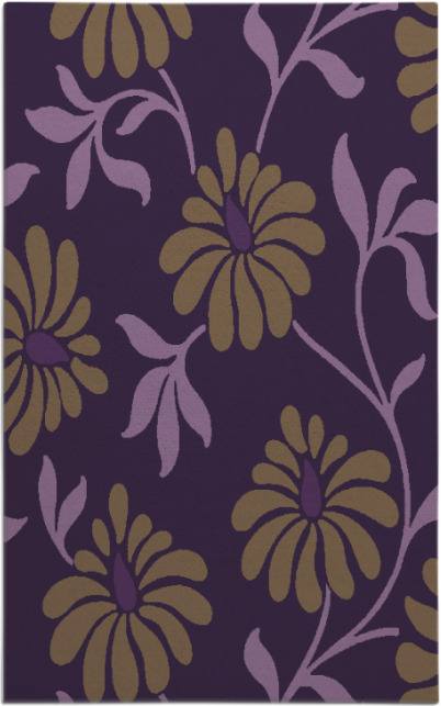 riyal rug - item 675121