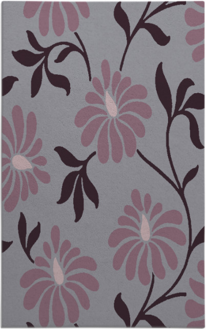 riyal rug - item 675128