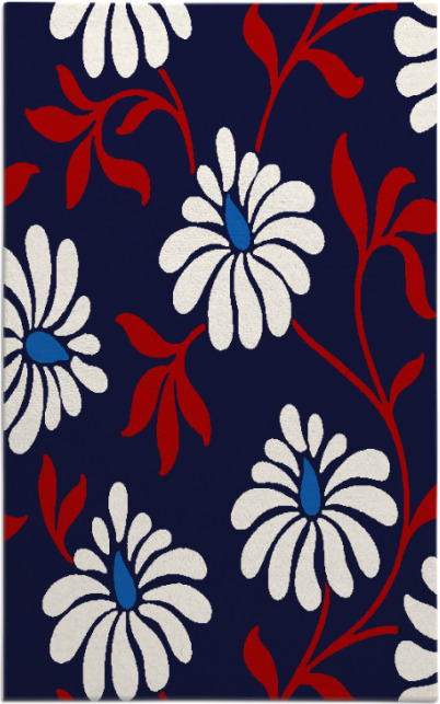 riyal rug - item 675131