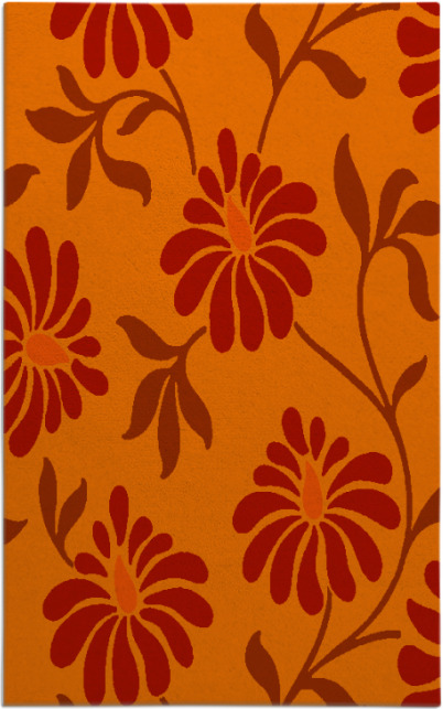 riyal rug - item 675134