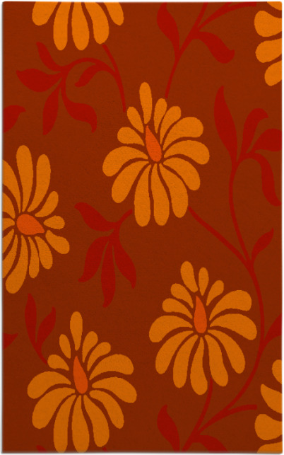 riyal rug - item 675135