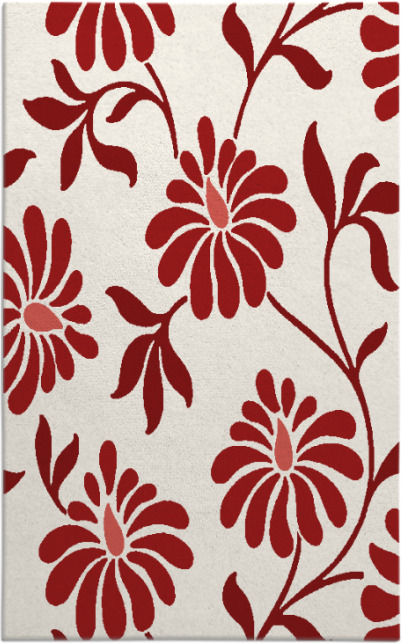 riyal rug - item 675138