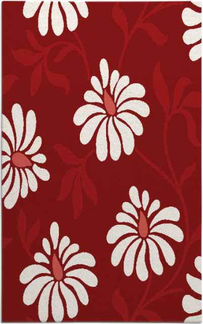 riyal rug - item 675139