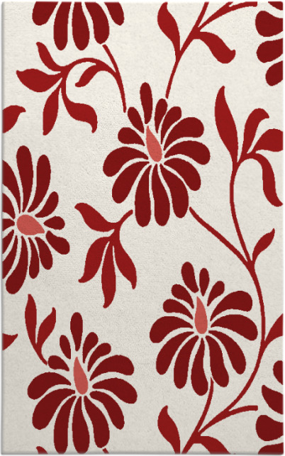 riyal rug - item 675140