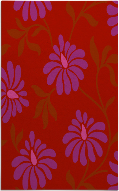 riyal rug - item 675141