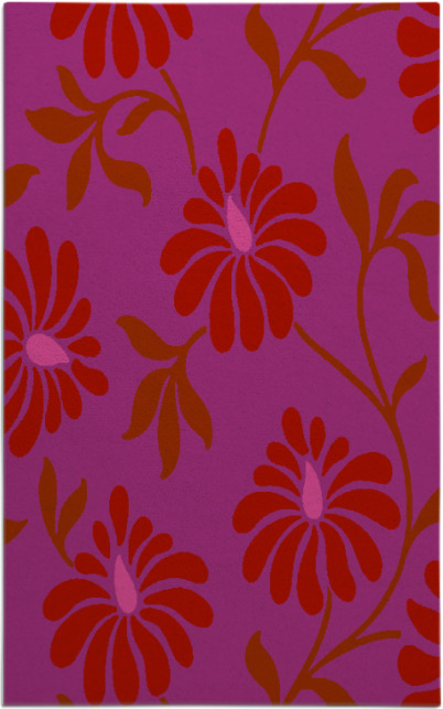 riyal rug - item 675142