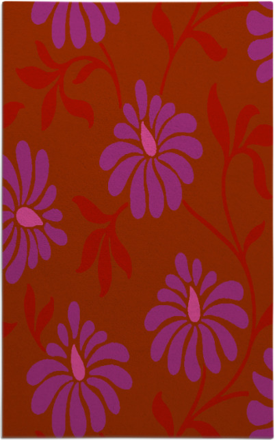 riyal rug - item 675143