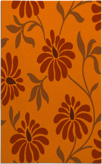 riyal rug - item 675146