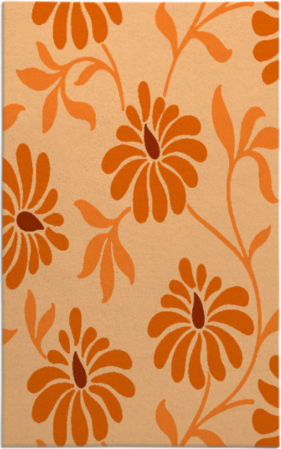 riyal rug - item 675150