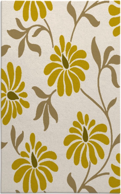 riyal rug - item 675153