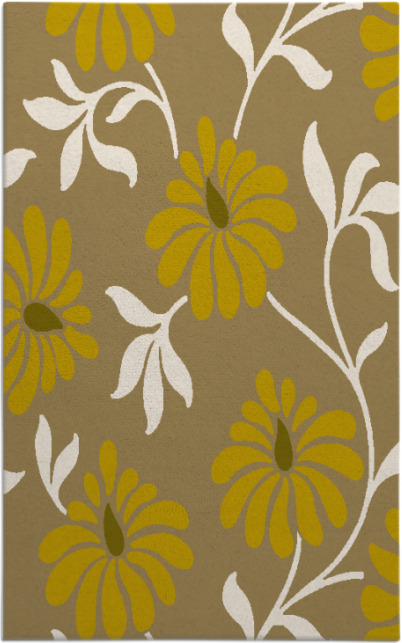 riyal rug - item 675155