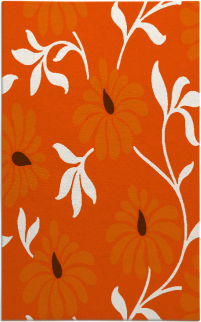 riyal rug - item 675159