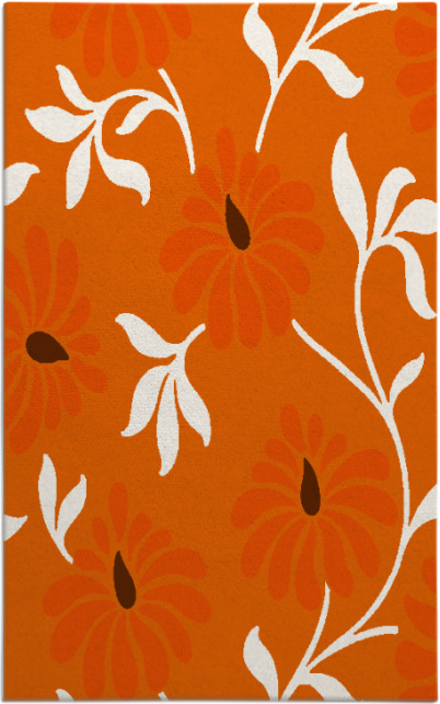 riyal rug - item 675160