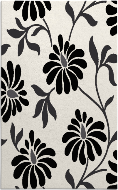riyal rug - item 675161