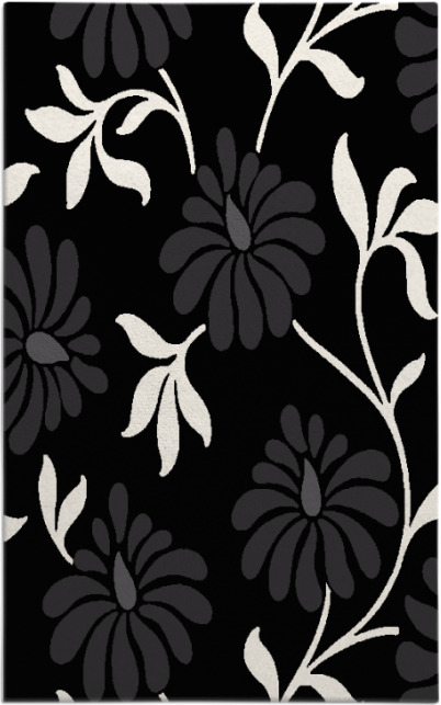 riyal rug - item 675164